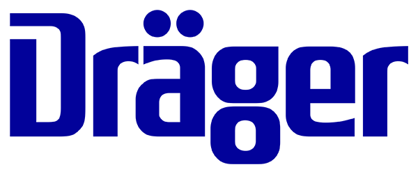 DRAGER