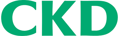 CKD