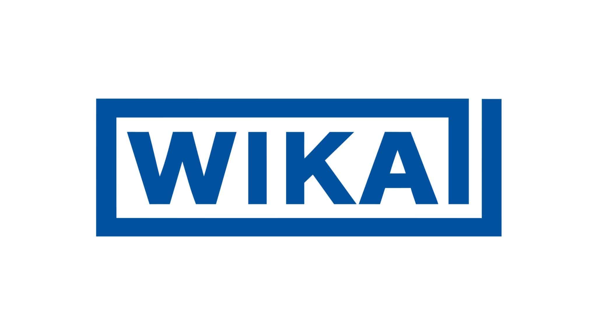 WIKA