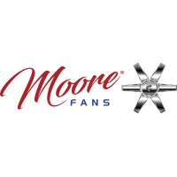 MOORE FANS