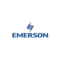 EMERSON