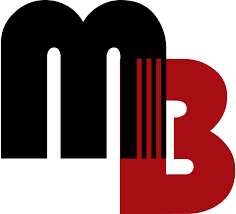MARSH BELLOFRAM