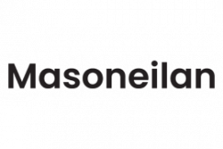 MASOLEINAN