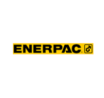 ENERPAC